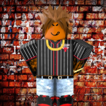 Carmazi Death Syndicate