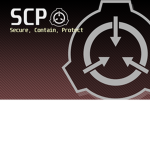 Site-64 | Research Facility