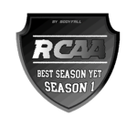 RCAA-Roblox-Collegiate-Athletic-Assosiation