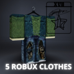 17store