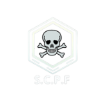 {SCPF} / Raid unit department