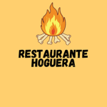 Restaurante Hoguera