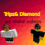 Tripz&Diamond