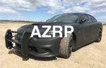 AZRP Arizona State Roleplay
