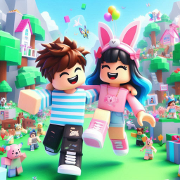 🌟 [Avatar Creator Catalog Oufits]make us earn 40%