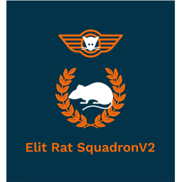Elite rat squadron trainingHQ