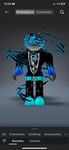 LinkplayzYT official
