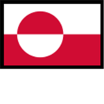 [GL] The Republic Greenland