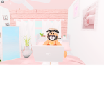 Blossom_Bees