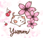 Yummi Clothing
