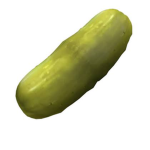 Pickle Studioss