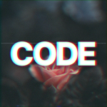 Code's Studio