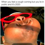 wax squad