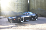 Jdm_Clothing