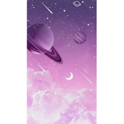 vibe obby (BETA)