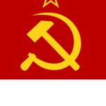 Soviets United