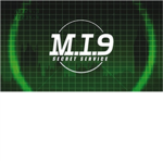 MI9 industrys