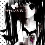 mournera