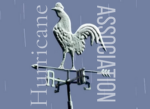 Hurricane Association