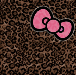 Cheetah Aesthetics