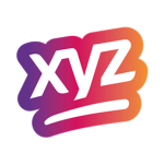 Team XYZ.