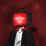 BulgarianValk fan group :)