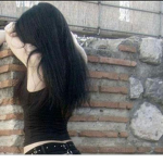 Valeria.Plays