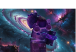 epicroblox offical group