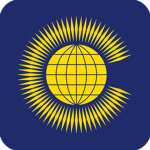 |UK| Commonwealth of Nations ™