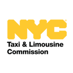 ||TLC|| - NYC Taxi and Limousine Commission