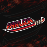[氣] YAKUZA
