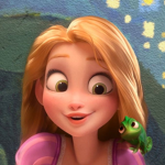 Nina BFF