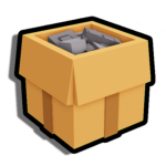 Mega Survival