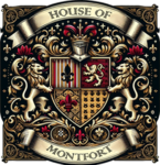 The House of Montfort