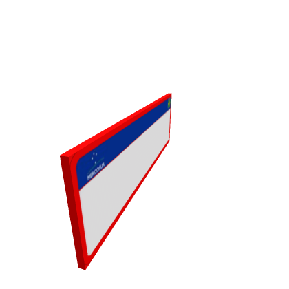 PLACA