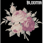 Bloomia Studios