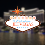 JetVegas