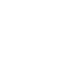 Lone Star UGC