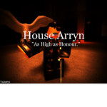 House Aṙṙyn
