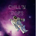 Chillin in vibes