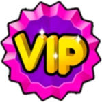 VIP
