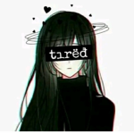 Sad_girl_100k7