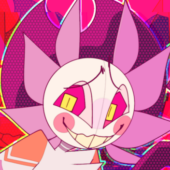 Commissions!! (CLOSED)