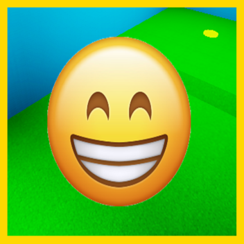 Happy Game