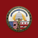 [-] United States National Guard