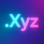 X.yz