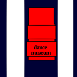 Dance Museum