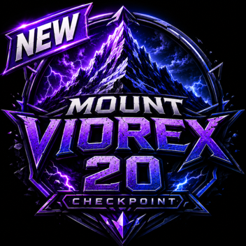 [EVENT SUMMIT X5 + FREE AVA] MOUNT VIOREX