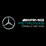 Mercedes Petronas FORMILA ONE TEAM