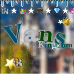 Van’s Kingdom